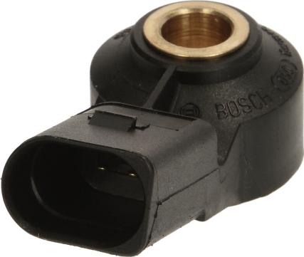 BOSCH 0 261 231 146 - Датчик детонації autocars.com.ua