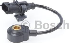 BOSCH 0 261 231 149 - Датчик детонации avtokuzovplus.com.ua