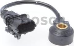 BOSCH 0 261 231 149 - Датчик детонации avtokuzovplus.com.ua