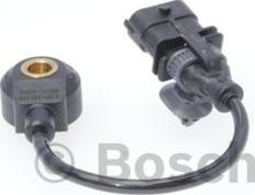 BOSCH 0 261 231 149 - Датчик детонации avtokuzovplus.com.ua