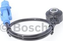 BOSCH 0 261 231 159 - Датчик детонации autodnr.net