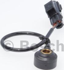 BOSCH 0 261 231 162 - Датчик детонации avtokuzovplus.com.ua