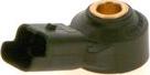 BOSCH 0 261 231 168 - Датчик детонації autocars.com.ua