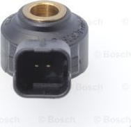 BOSCH 0 261 231 168 - Датчик детонации avtokuzovplus.com.ua