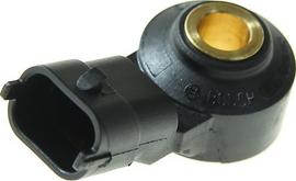 BOSCH 0 261 231 173 - Датчик детонації autocars.com.ua