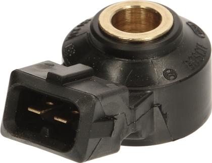 BOSCH 0 261 231 188 - Датчик детонації autocars.com.ua