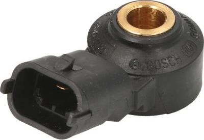 BOSCH 0 261 231 193 - Датчик детонації autocars.com.ua