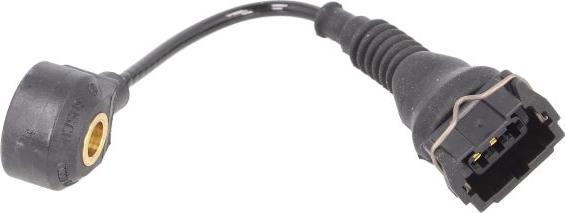 BOSCH 0 261 231 195 - Датчик детонації autocars.com.ua