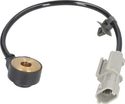 BOSCH 0 261 231 228 - Датчик детонації autocars.com.ua