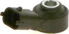 BOSCH 0 261 231 287 - Датчик детонації autocars.com.ua