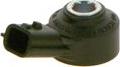 BOSCH 0 261 231 303 - Датчик детонації autocars.com.ua