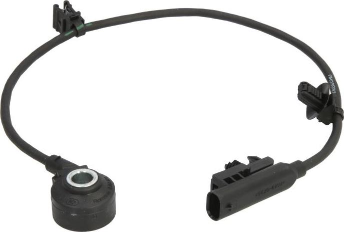 BOSCH 0 261 231 328 - Датчик детонації autocars.com.ua