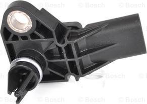 BOSCH 0 261 232 022 - Датчик MAP, тиск повітря autocars.com.ua