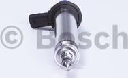 BOSCH 0 261 500 396 - Форсунка инжекторная avtokuzovplus.com.ua