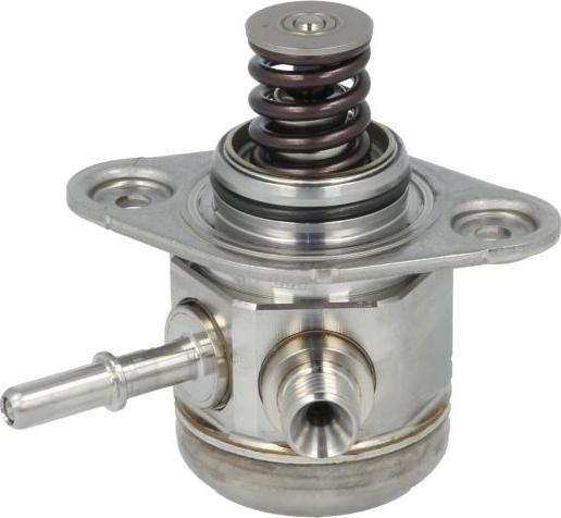 BOSCH 0 261 520 094 - Насос високого тиску autocars.com.ua