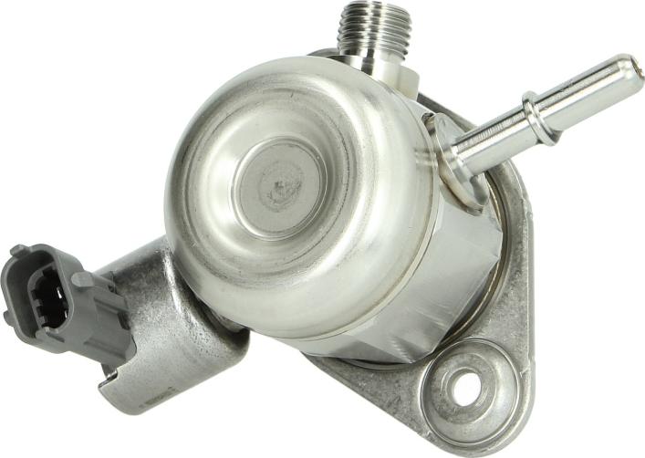 BOSCH 0 261 520 151 - Насос високого тиску autocars.com.ua