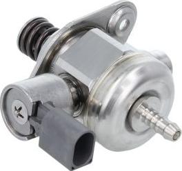 BOSCH 0 261 520 472 - Насос високого тиску autocars.com.ua