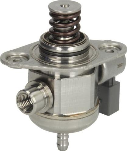 BOSCH 0 261 520 480 - Насос високого тиску autocars.com.ua