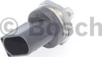 BOSCH 0 261 545 078 - Датчик, давление подачи топлива autodnr.net