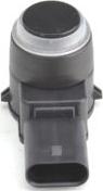 BOSCH 0 263 009 637 - Датчик, система допомоги при парковці autocars.com.ua