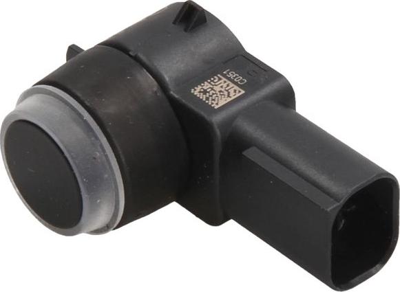 ACI-AVESA ASP-050 - Датчик, система допомоги при парковці autocars.com.ua