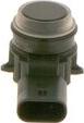 BOSCH 0 263 023 433 - Датчик, система допомоги при парковці autocars.com.ua