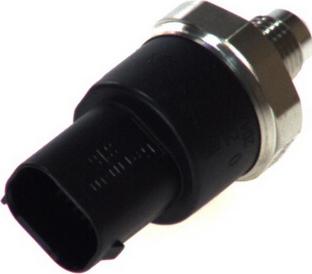 BOSCH 0 265 005 303 - Кнопковий вимикач, гальмівний шлях навіть.  гідравліка autocars.com.ua