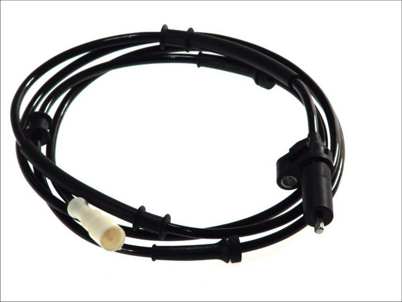 BOSCH 0 265 006 689 - Датчик ABS, частота обертання колеса autocars.com.ua