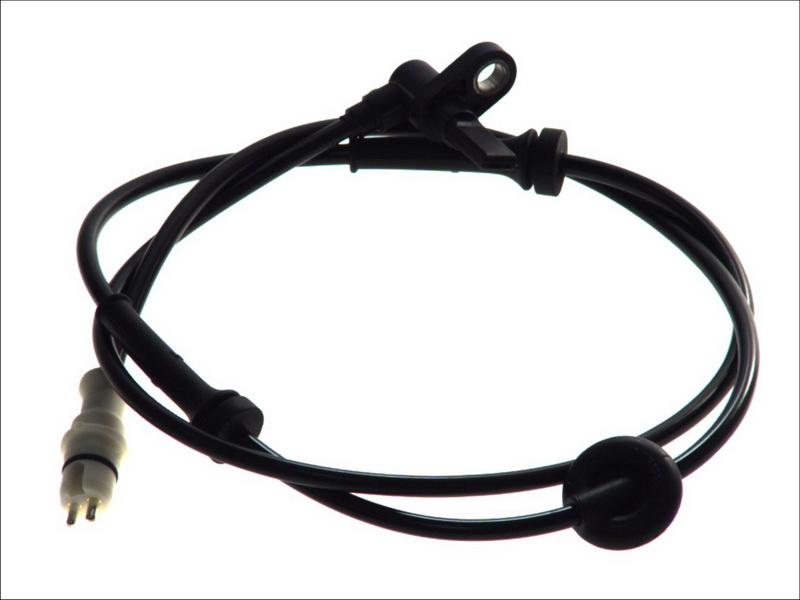 BOSCH 0 265 007 032 - Датчик ABS, частота обертання колеса autocars.com.ua