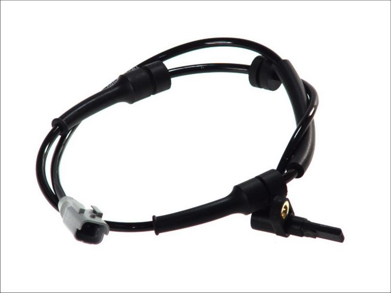 BOSCH 0 265 007 083 - Датчик ABS, частота обертання колеса autocars.com.ua