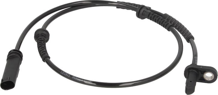 BOSCH 0 265 007 982 - Датчик ABS, частота обертання колеса autocars.com.ua