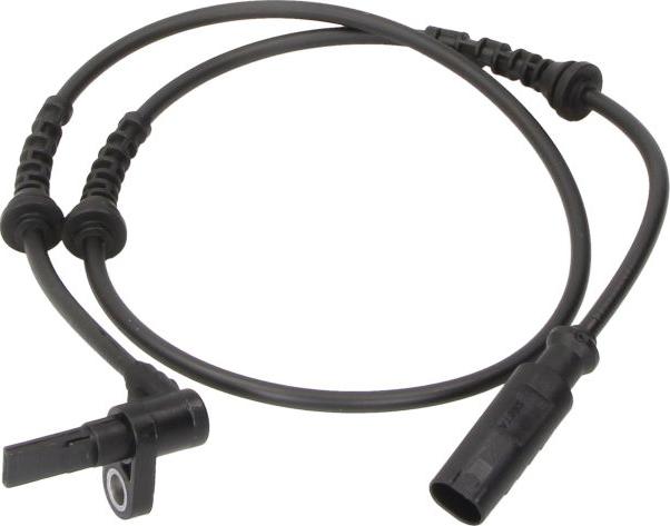 BOSCH 0 265 008 003 - Датчик ABS, частота обертання колеса autocars.com.ua