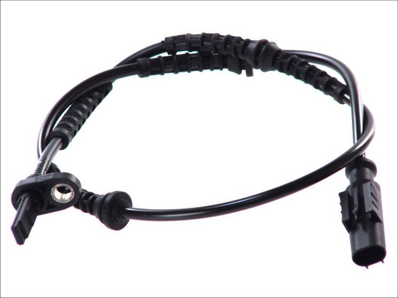 BOSCH 0 265 008 005 - Датчик ABS, частота обертання колеса autocars.com.ua