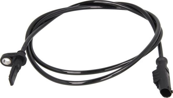 BOSCH 0 265 008 414 - Датчик ABS, частота обертання колеса autocars.com.ua