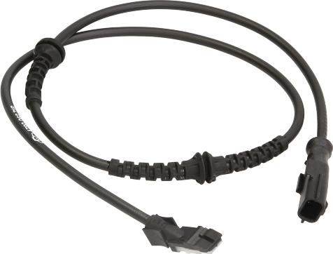 BOSCH 0 265 008 938 - Датчик ABS, частота обертання колеса autocars.com.ua