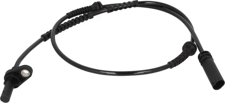 BOSCH 0 265 009 227 - Датчик ABS, частота обертання колеса autocars.com.ua