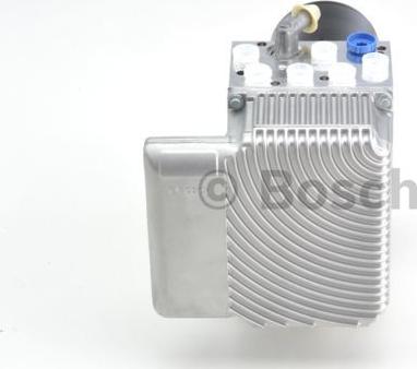 BOSCH 0 265 250 141 - Гідроагрегат, гальмівна система autocars.com.ua