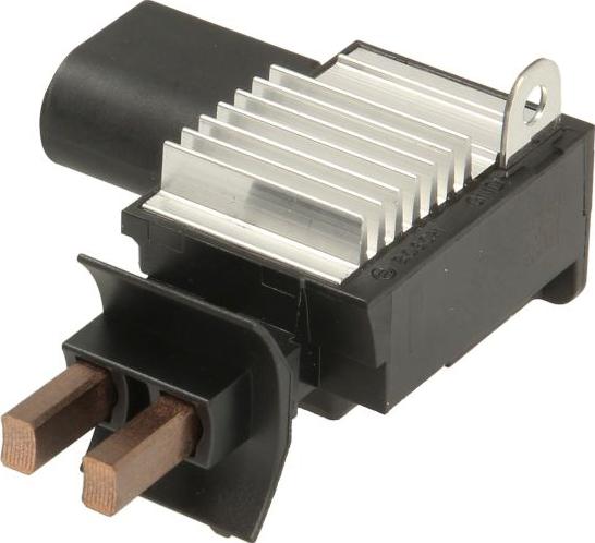 BOSCH 0 272 223 013 - Регулятор напруги генератора autocars.com.ua