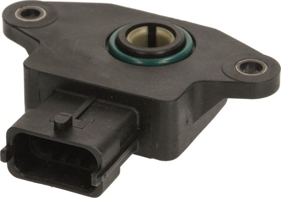 BOSCH 0 280 122 014 - Датчик, положення дросельної заслінки autocars.com.ua