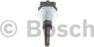 BOSCH 0 280 130 060 - Датчик давления воздуха autocars.com.ua