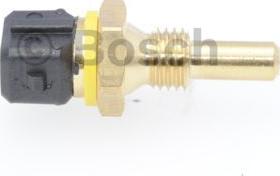 BOSCH 0 280 130 084 - Датчик, температура охлаждающей жидкости autodnr.net