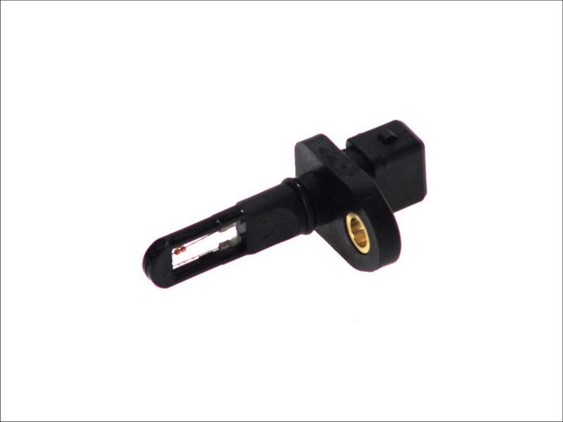 BOSCH 0 280 130 085 - Датчик, температура впускається autocars.com.ua