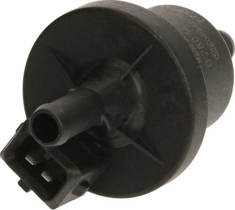 BOSCH 0 280 142 300 - Клапан вентиляції, паливний бак autocars.com.ua