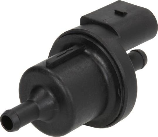 BOSCH 0 280 142 347 - Клапан вентиляції, паливний бак autocars.com.ua