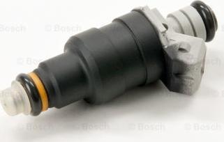 BOSCH 0 280 150 126 - Форсунка дизельна, розпилювач і утримувач autocars.com.ua