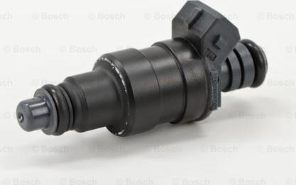 BOSCH 0 280 150 201 - Форсунка дизельна, розпилювач і утримувач autocars.com.ua