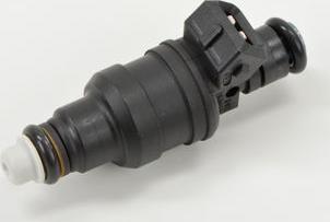 BOSCH 0 280 150 552 - Форсунка дизельна, розпилювач і утримувач autocars.com.ua