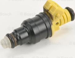 BOSCH 0 280 150 760 - Форсунка дизельна, розпилювач і утримувач autocars.com.ua