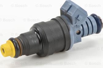 BOSCH 0 280 150 842 - Форсунка дизельна, розпилювач і утримувач autocars.com.ua