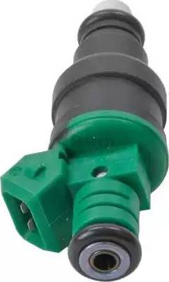 BOSCH 0 280 150 905 - Форсунка дизельна, розпилювач і утримувач autocars.com.ua